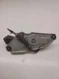 Heckscheibenwischermotor SAAB 9-3 (YS3D) 2.2 TiD 1591008950