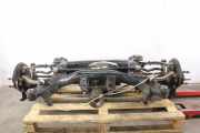 Achse hinten BMW 3er (E90) 2283340