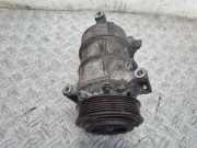 Klimakompressor OPEL ASTRA K 1.6 CDTi 39034464