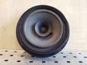 Lautsprecher links vorne Suzuki Grand Vitara II (JT, TD, TE) 3910265J30