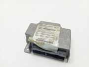 Airbag-Steuergerät HYUNDAI SONATA V (NF) 2.4 959103K400