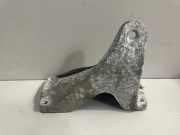 Motorhalter links BMW 3 Cabrio (E93) M3 2283203