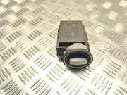 Zündschloss VW PASSAT B7 ALLTRACK (365) 2.0 TDI 11602402604390 3C0905843T