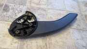 Andere Teile des Innenraums VW GOLF IV (1J1) 1.9 TDI 1J0882252