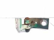 Türscharnier vorne rechts SKODA FABIA I (6Y2) 1.9 SDI 6Y0831411