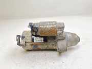 Anlasser Honda Accord VIII (CU) M002T85672