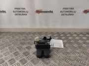 Schloss Heckdeckel VW Arteon (3H) 5TA827505D