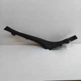 Innenschwellenzierleiste hinten links AUDI Q8 E-TRON Sportback 55 quattro 4KE867767