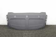 Kofferraum Ablage AUDI A3 Limousine (8VS, 8VM) S3 quattro 8V5863411