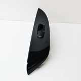 Türpolsterverkleidung hinten links NISSAN LEAF (ZE0) Electric 82961-3NA0A