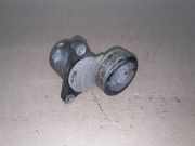 Umlenkrolle für Keilrippenriemen Kia Carens III (UN) 2528127