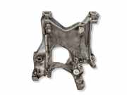 Motorhalter links AUDI A4 Avant (8W5, B9) 2.0 TDI 8W0399295E