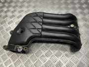 Ansaugbrücke SEAT IBIZA II (6K1) 1.9 SDI 038129713H