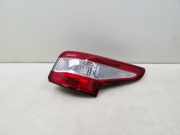 Lampenträger Heckleuchte rechts Nissan Qashqai II (J11)