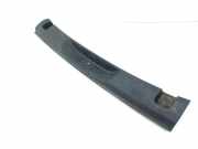 Schwellerverkleidung JEEP CHEROKEE (KL) 2.0 CRD 4x4 P1UD14DX9AB