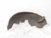 Innenkotflügel hinten links VW PASSAT B8 (3G2) 2.0 TDI 4motion 3G0810971F