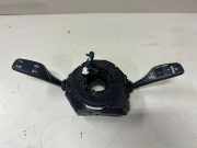 LENKSTOCKSCHALTER KOMBISCHALTER BMW 2 Active Tourer (F45) 220 d 16JAA290556A
