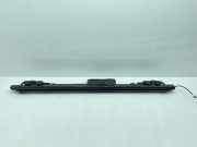 Kofferraum-Abdeckung BMW 4 Coupe (F32, F82) M4 18700710
