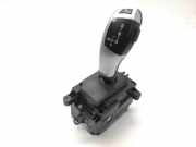 Schalthebel BMW 5er Touring (F11) 9239506
