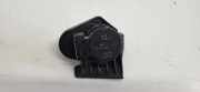 Air Flap Motor BMW 3 (E46) 318 i ECB164 35452B