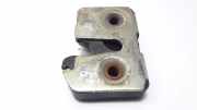 Türschloss links vorne Skoda Felicia II (6U1) 6U0837013