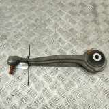 Gebogener Querlenker vorne links MERCEDES-BENZ C T-Model (S204) C 220 CDI (204.202) A2043308711