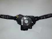 Lenkstockschalter HONDA CIVIC IX (FK) 1.6 i-DTEC (FK3) 35000TV0