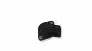 Nockenwellensensor CHRYSLER VOYAGER IV (RG, RS) 2.4 47810