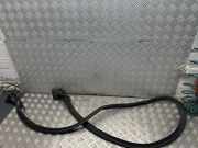 Dichtung für Koffer-/Laderaumklappe Mercedes-Benz SLK (R172) 1727500098