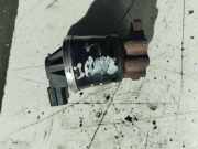 AGR-Ventil HONDA JAZZ II (GD_, GE3, GE2) 1.2 i-DSI (GD5, GE2) 13134Z08 50F41214