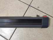 Kofferraum-Abdeckung AUK