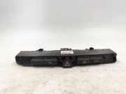 Tastenpanel OPEL ZAFIRA B (A05) 1.9 CDTI 13100108