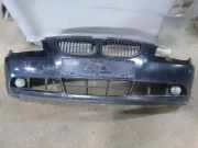 Frontstoßstange BMW 5 Touring (E61) 525 i