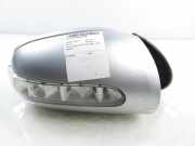 Außenspiegel rechts MERCEDES-BENZ S (W220) S 400 CDI (220.028, 220.128) 2208101616