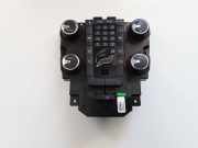 Klimabedienteil VOLVO V40 Hatchback D2 31288104