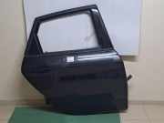 Tür rechts hinten BMW 2er Active Tourer (F45)