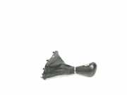 Manschette für Schalthebel Audi A4 Avant (8K, B8) 8K1713139A