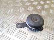 Hupe TOYOTA PREVIA (_R3_) 2.0 D-4D (CLR30_) 8651028130