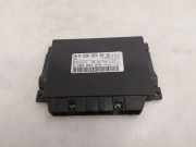 Einparkhilfe PDC Steuergerät MERCEDES-BENZ SL (R230) 350 (230.467) 0263004079