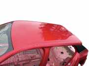 Dach PEUGEOT 2008 II 1.2 PureTech 130