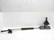 Gangschaltmechanismus VW PASSAT B7 (362) 2.0 TDI 3C0711049AG