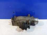 Drosselklappe SAAB 9-3 (YS3F) 2.2 TiD 55350621