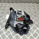 Sicherheitsgurt hinten rechts VW MULTIVAN T7 (STM, STN) 1.4 eHybrid 7T0857806C