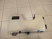 Armaturenbrett Verkleidung unten LAND ROVER RANGE ROVER SPORT II (L494) 3.0 D 4x4