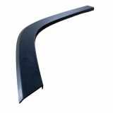 Rear Arch Liner Trim JEEP CHEROKEE (KL) 3.2 V6 4x4 68210316AB
