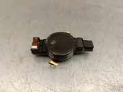 Regensensor BMW i4 (G26) eDrive35 5A70A0201