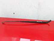 Scheibenwischer vorne RENAULT LAGUNA II (BG0/1_) 1.9 dCI (BG0E)