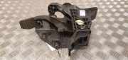 Bremspedal Renault Trafic III Kasten (FG) 465010176R