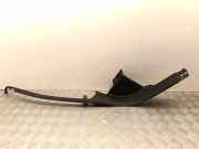 Innenschwellenzierleiste hinten links SKODA ENYAQ iV SUV (5AC, 5AZ) 50 5LA867766C
