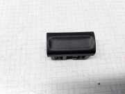 Andere Teile des Innenraums OPEL VECTRA C Estate 2.0 DTI 90460